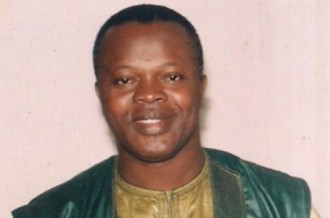 Benin : Retrait dÂ’accréditation: Le député Eric Houndété de lÂ’opposition interpelle le gouvernement